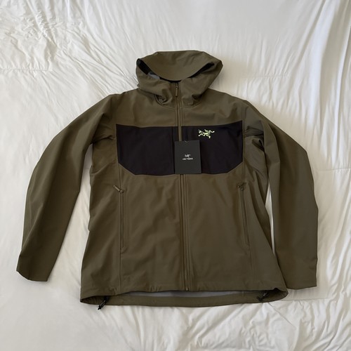 Arc teryx mens - gamma, mx