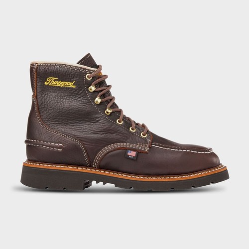 Thorogood men waterproof - thorogood,