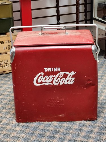Coca cola vintage - cola,