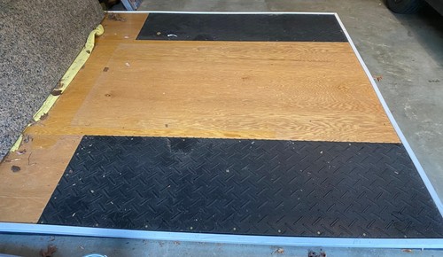 Granite countertop set pieces - countertop,