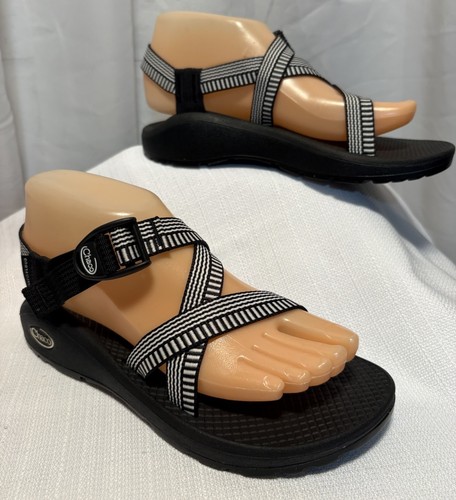 Chaco women size sandals - chaco,