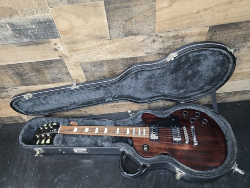 2005 gibson les paul studio - 2005,