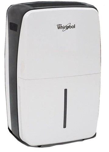 393 whirlpool pint with - $393,