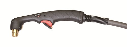 Hypertherm 059473 genuine - hypertherm,