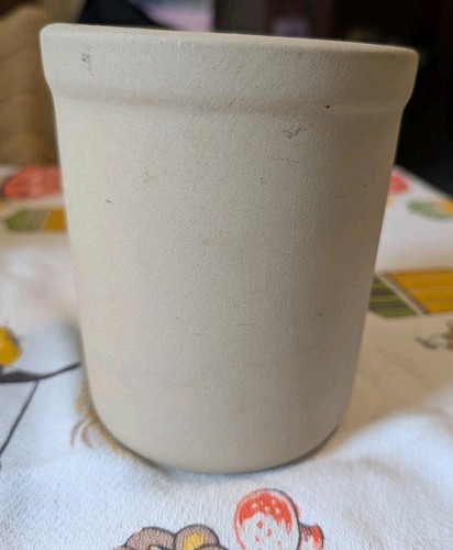 Pampered chef stoneware bread - stoneware,
