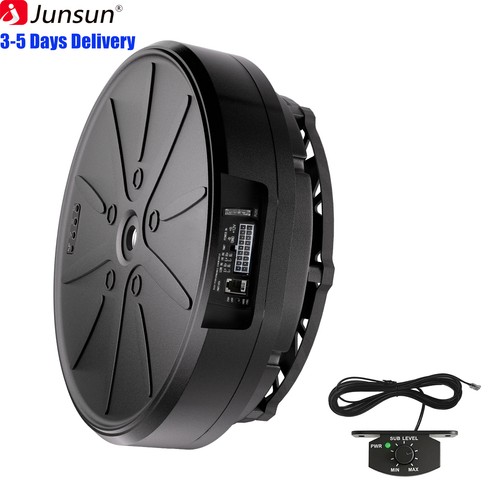 Spare tire car - spare,