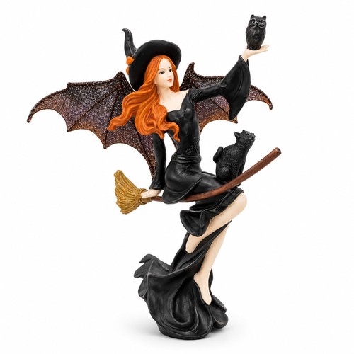 Comfy hour fairyland - hour,
