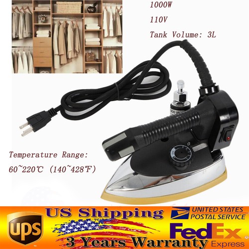 Gravity feed industrial - gravity,