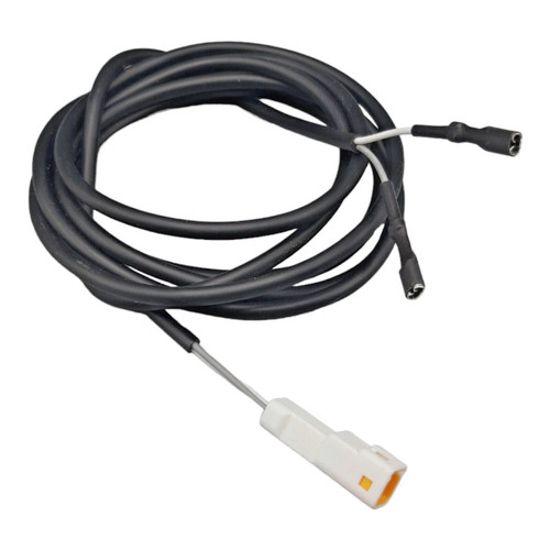Giant ebike light cable - ebike,