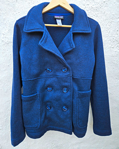 Patagonia better sweater - patagonia,