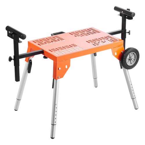 Uimoso miter saw - miter, with