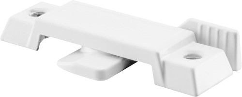 2590 sash lock - f,