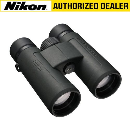 Nikon prostaff 10x42 - nikon, p3