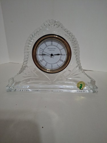 Beautiful vtg 1970 1980 - beautiful,