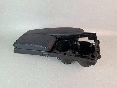 Mercedes benz amg w204 2010 - amg,