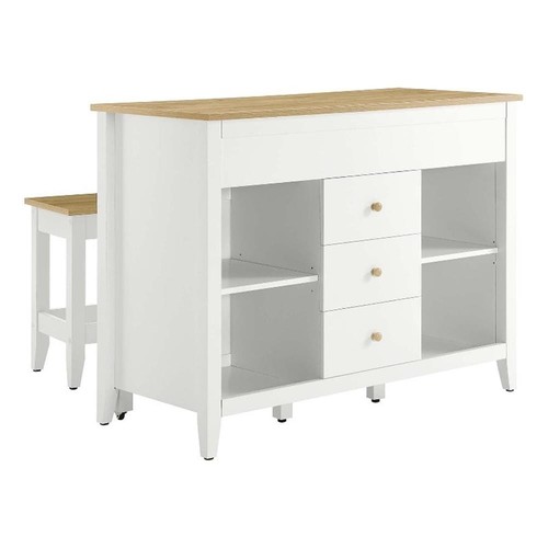 Farmstead3 piece kitchen - farmstead3-piece,