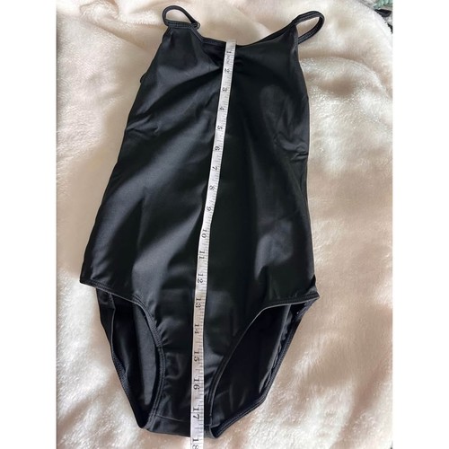 Hipposeus girls leotard - girls, dance