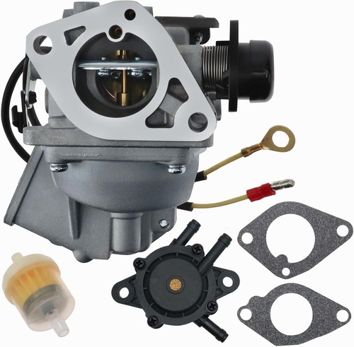 Carburetor for honda gx620 - for,