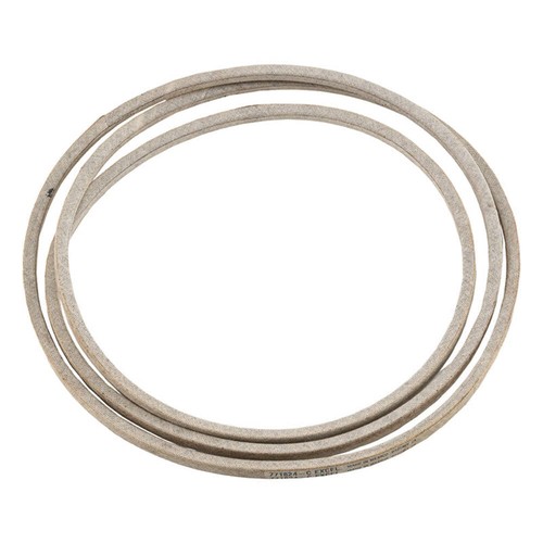 Hustler oem 771824 mower deck - oem,