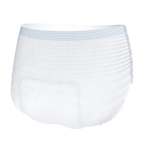 Tena protective underwear - tena,