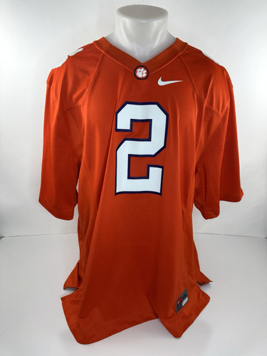 Clemson tigers nike mens - nike,