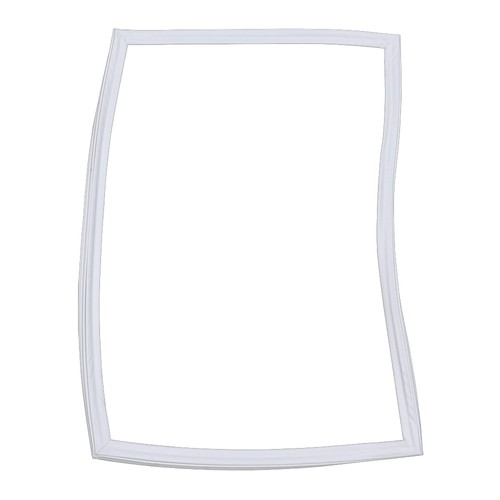 Freezer door gasket for - door,