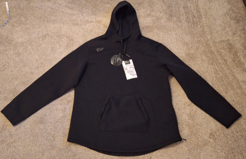 Kutting weight hoodie mens 5xl - kutting,
