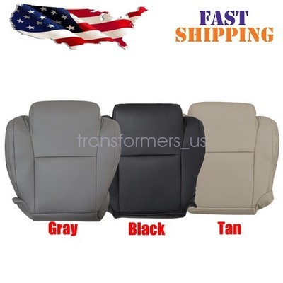 For 2007 2013 - 2007-2013, toyota