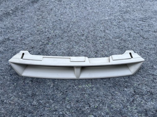 1997 1998 nissan 240sx s14 - 1997-1998,