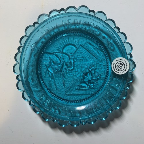 Pre owned pairpoint - pairpoint, cup