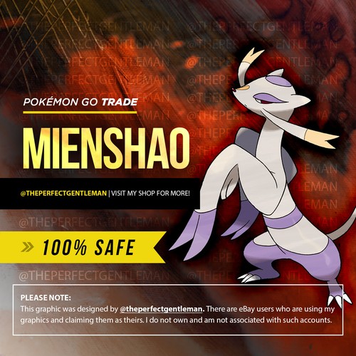 Mienshao pokemon 620 - mienshao, #620