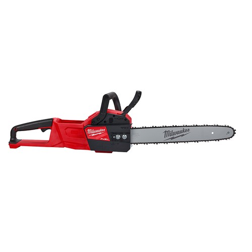 Milwaukee 2727 m18 fuel - milwaukee,