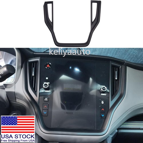 For 2020 2025 subaru - 2020-2025, outback