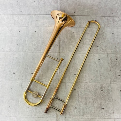 Yamaha ysl 3530r tenor - yamaha, ysl-3530r