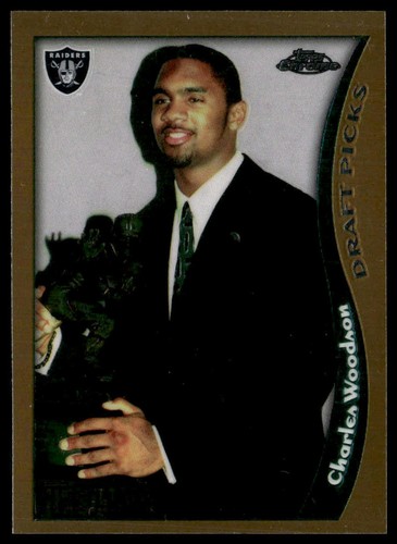 1998 topps chrome - topps, #44