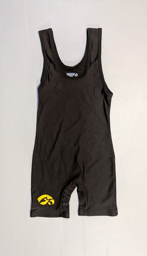 Matman team wrestling - matman, singlet