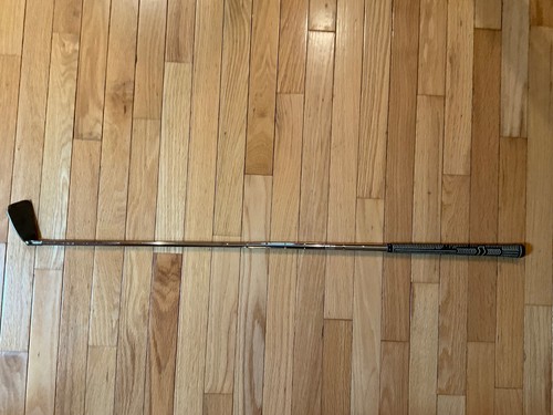 Super stick - rh,