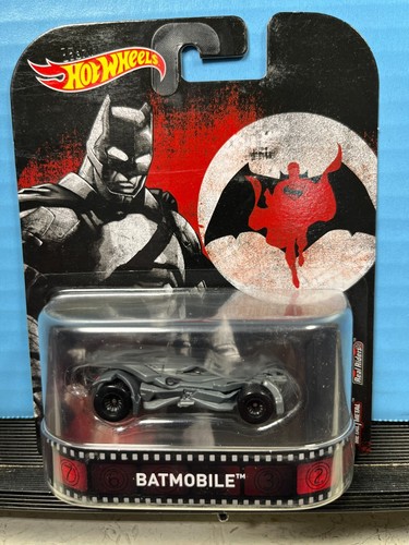 Hot wheels real riders - hot,