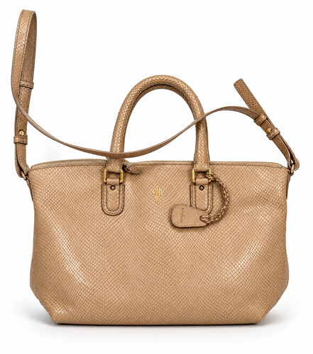 Cole haan tan leather - haan,