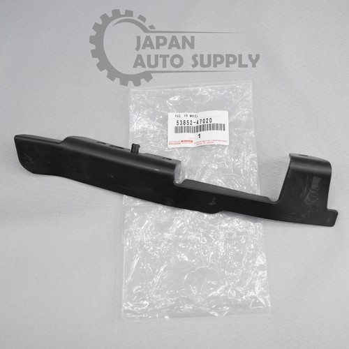 Oem genuine toyota - oem,