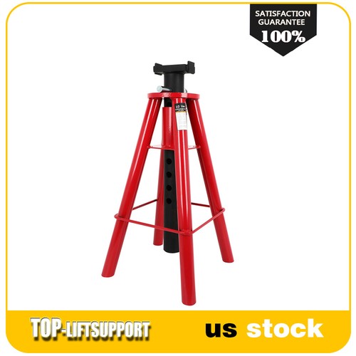 Ton heavy duty steel - ton,