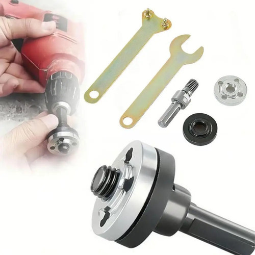 10mm 5pcs drill - 10mm, to