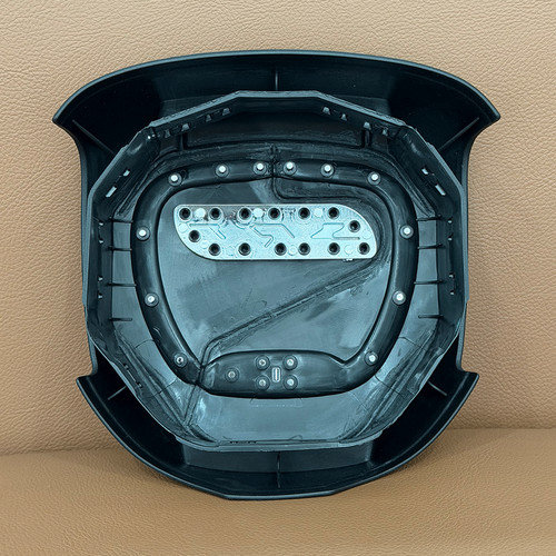 Car steering wheel - steering, for