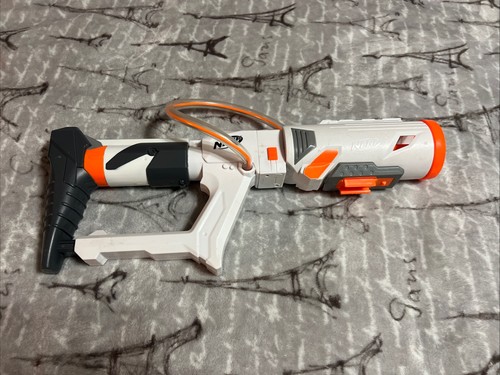 Vtg nerf strike modulus - nerf, tri