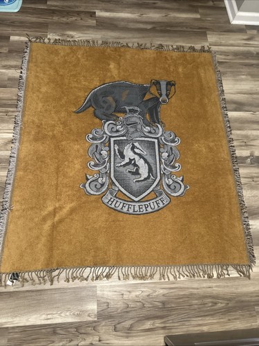 Pottery barn harry potter - pottery,
