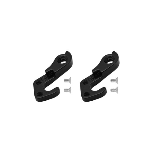 Bociloy 2pcs derailleur hanger - bociloy,
