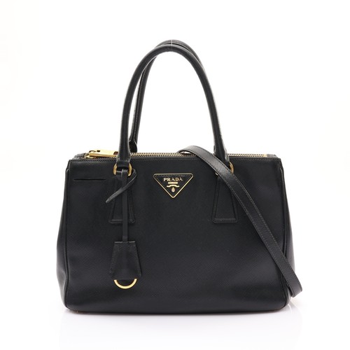 Prada saffiano galleria - saffiano,