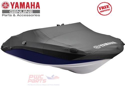 Yamaha 2017 sx210 oem - sx210,