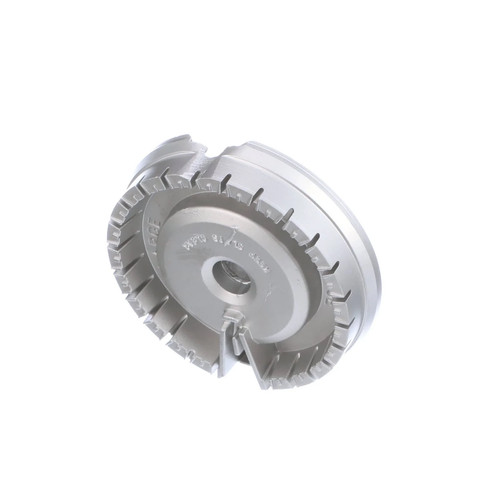 For hotpoint gas range - for,