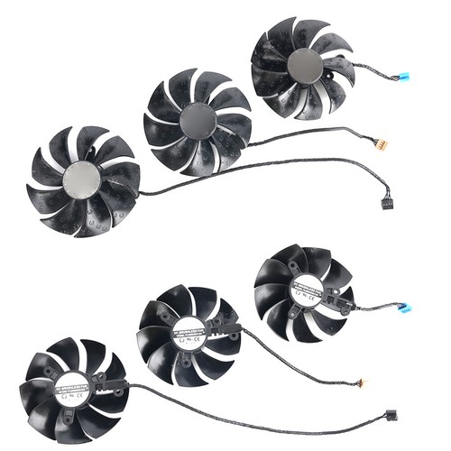 85mm for evga - 85mm, 3080